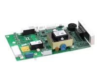 59004112 Amana Menumaster alternate view 5