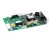 59004112 Amana Menumaster alternate view 5