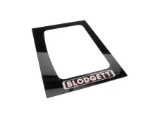 59007 Blodgett alternate view 6