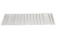 5900 Itv Ice Makers alternate view 5