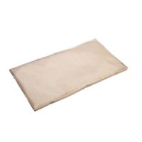 5901-001 Heat Seal alternate view 1