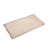 5901-001 Heat Seal alternate view 1