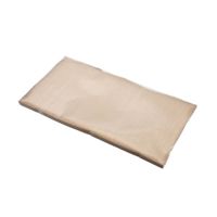 5901-001 Heat Seal alternate view 2