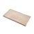 5901-001 Heat Seal alternate view 2
