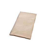 5901-001 Heat Seal alternate view 3
