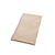 5901-001 Heat Seal alternate view 3