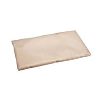 5901-001 Heat Seal alternate view 4