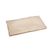 5901-001 Heat Seal alternate view 4