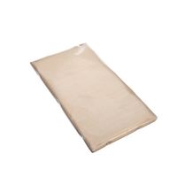 5901-001 Heat Seal alternate view 5