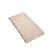 5901-001 Heat Seal alternate view 5