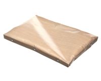 5901-014 Heat Seal alternate view 1