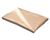 5901-014 Heat Seal alternate view 1