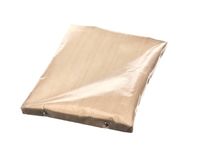 5901-014 Heat Seal alternate view 2