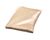 5901-014 Heat Seal alternate view 2