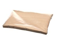 5901-014 Heat Seal alternate view 3