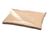 5901-014 Heat Seal alternate view 3