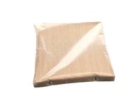 5901-014 Heat Seal alternate view 4