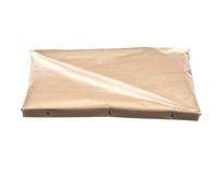 5901-014 Heat Seal alternate view 5