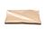 5901-014 Heat Seal alternate view 5