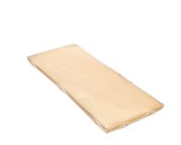 5901017 Heat Seal alternate view 1