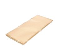 5901017 Heat Seal alternate view 2