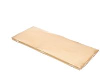 5901017 Heat Seal alternate view 3