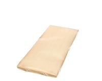 5901017 Heat Seal alternate view 4