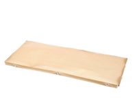 5901017 Heat Seal alternate view 5