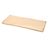 5901017 Heat Seal alternate view 5