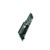 59104126 Amana Menumaster alternate view 5