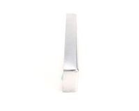 59104127 Amana Menumaster alternate view 4