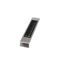 59104129 Amana Menumaster alternate view 1