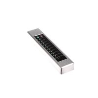 59104129 Amana Menumaster alternate view 3