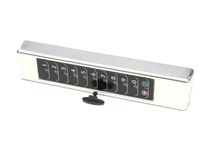 59104131 Amana Menumaster alternate view 5