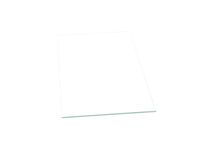 59104139 Amana Menumaster alternate view 4