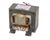 59114143 Amana Menumaster alternate view 5