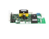59114149 Amana Menumaster alternate view 1