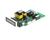 59114149 Amana Menumaster alternate view 5