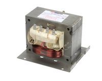 59124177 Amana Menumaster alternate view 1