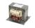 59124177 Amana Menumaster alternate view 1
