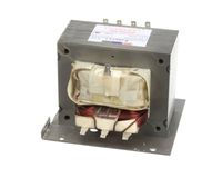 59124177 Amana Menumaster alternate view 3