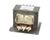 59124177 Amana Menumaster alternate view 3
