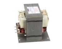 59124177 Amana Menumaster alternate view 4