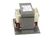 59124177 Amana Menumaster alternate view 4
