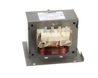 59124177 Amana Menumaster alternate view 5