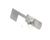 59124178 Amana Menumaster alternate view 1