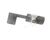 59124178 Amana Menumaster alternate view 5