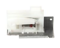 59124197 Amana Menumaster alternate view 1