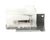 59124197 Amana Menumaster alternate view 1