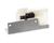 59124197 Amana Menumaster alternate view 3